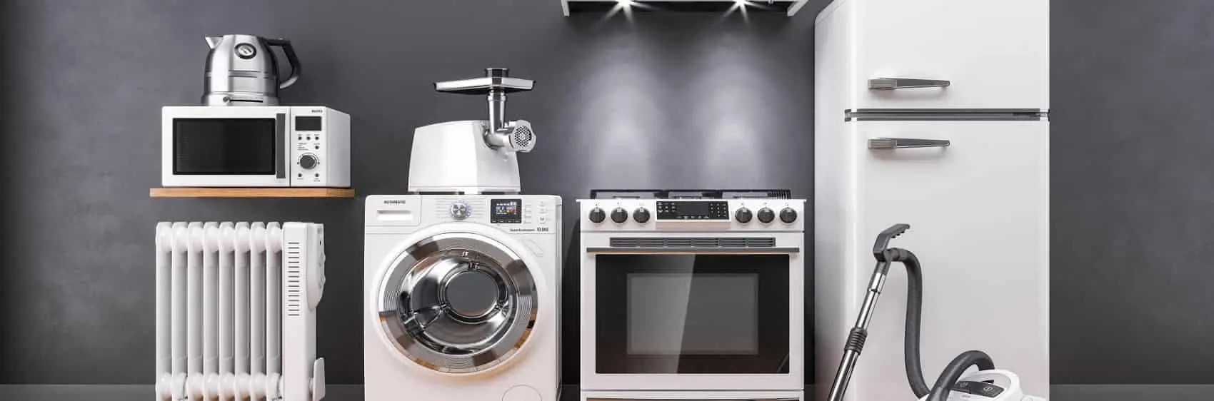 Kızıltepe Vaillant Kombi Servisi